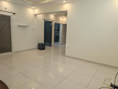 Hall Image of 1220 Sq.ft 2 BHK Apartment / Flat for sale in White Field Ville, Whitefield Bengaluru for Rs. 10650000