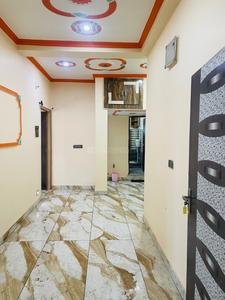 Hall Image of 1200 Sq.ft 2 BHK Villa for rent in Anisabad Patna for Rs. 8000