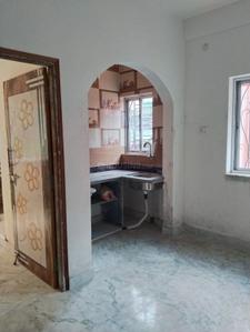Hall Image of 870 Sq.ft 2 BHK Apartment / Flat for sale in Parnasree Pally Kolkata for Rs. 4400000