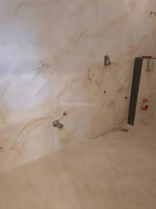 Bedroom Image of 3350 Sq.ft 3 BHK Independent House for sale in RR Nagar Bengaluru for Rs. 23500000