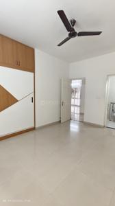 Hall Image of 3155 Sq.ft 4 BHK Villa for sale in Jeevan Bima Nagar Bengaluru for Rs. 47500000