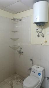Image of 850 Sq.ft 2 BHK Apartment / Flat for rent in Pyramid Fusion Homes, Sector 70A, Gurgaon for Rs. 25000
