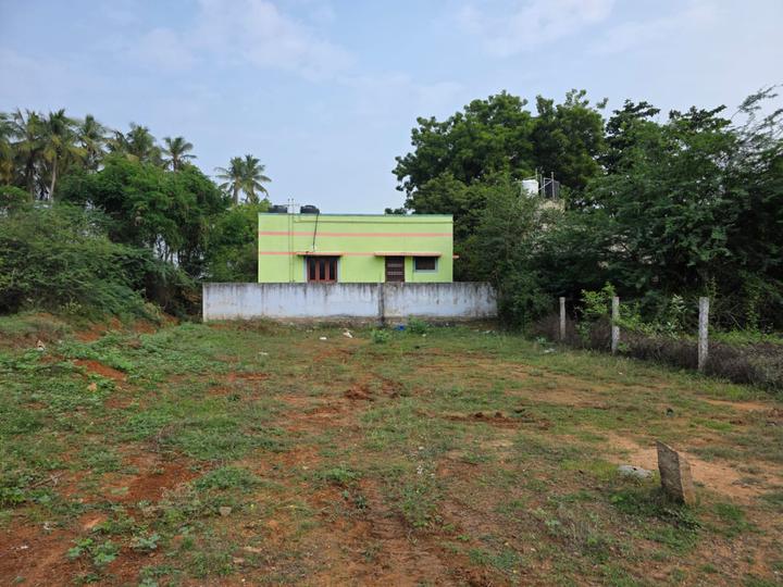 NGO Colony Main Image 1