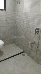 Image of 1800 Sq.ft 3 BHK Apartment / Flat for sale in Sambhaji Nagar, Aurangabad for Rs. 13500000