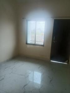 Hall Image of 800 Sq.ft 3 BHK Duplex for rent in Budhi Balaghat for Rs. 8000