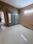 Angel group broker services Bedroom 3