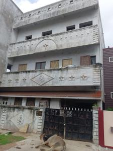 Image of 2400 Sq.ft 5 BHK Independent House for sale in Borsi, Durg for Rs. 6200000