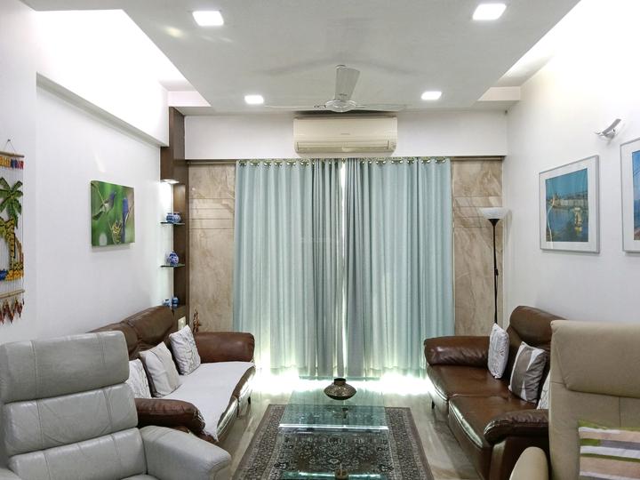 Sheth Golden Willows Main Image 1