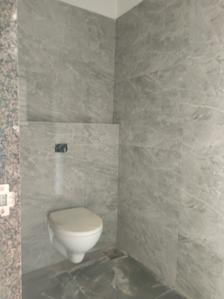 Bedroom Two Image of 750 Sq.ft 2 BHK Apartment / Flat for sale in Abrol Signature, Malad West Mumbai for Rs. 14200000