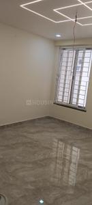 Hall Image of 2056 Sq.ft 3 BHK Apartment / Flat for rent in MVV Green Field, Yendada Visakhapatnam for Rs. 35000