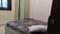 Shyam kunj living hub IV Bedroom 1
