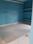 Shyamali Apartment Bedroom 2