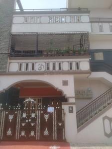 Main Entrance Image of 300 Sq.ft 1 RK Independent House for sale in Karjat Thane for Rs. 950000