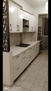 Image of 620 Sq.ft 1 BHK Builder Floor for rent in Patel Nagar, New Delhi for Rs. 17292