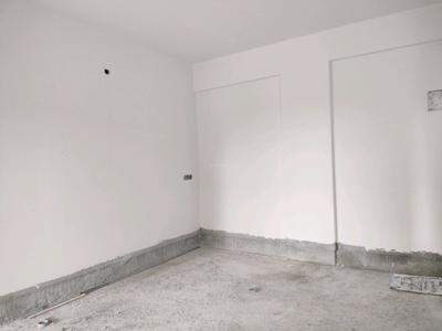 Living Room Image of 1160 Sq.ft 2 BHK Apartment / Flat for sale in Kengeri Bengaluru for Rs. 8900003