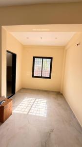 Hall Image of 2000 Sq.ft 4 BHK Independent House for sale in Sawantwadi Sindhudurg for Rs. 6500000
