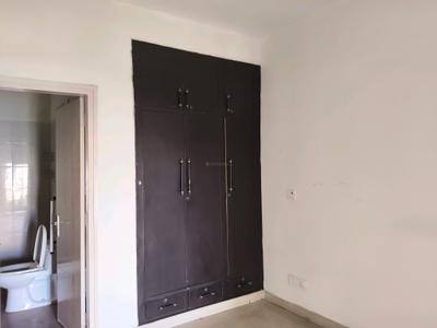 Bedroom Image of 1501 Sq.ft 3 BHK Apartment / Flat for sale in Bestech Park View Residency, Palam Vihar Gurgaon for Rs. 24000000