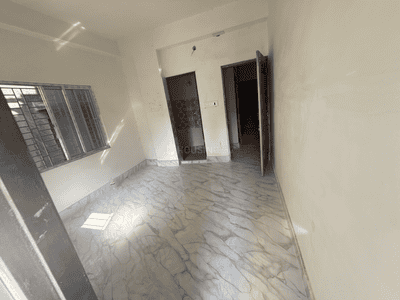 Bedroom Image of 723 Sq.ft 2 BHK Apartment / Flat for sale in Airport Gate no. 1 Kolkata for Rs. 3759000