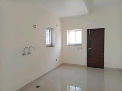 Kitchen Image of 3670 Sq.ft 4 BHK Villa for sale in Sainikpuri Secunderabad for Rs. 29360001