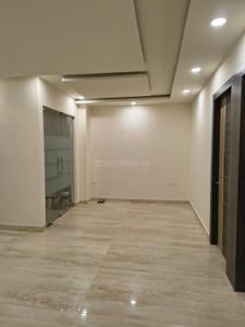 Hall Image of 4250 Sq.ft 5 BHK Independent House for sale in Gomti Nagar Lucknow for Rs. 26000000