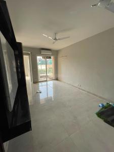 Hall Image of 1535 Sq.ft 3 BHK Builder Floor for sale in Sector 37D Gurgaon for Rs. 19500000