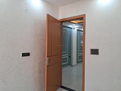 Bedroom Image of 1050 Sq.ft 2 BHK Apartment / Flat for sale in Sector 104 Noida for Rs. 4410000
