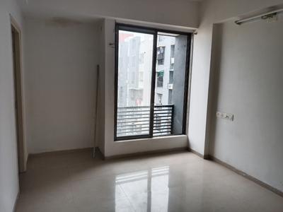 Bedroom Image of 1638 Sq.ft 3 BHK Apartment / Flat for sale in Vrundavan Shyam Elegance, Jodhpur Ahmedabad for Rs. 9500000