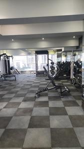 Image of 1048 Sq.ft 3 BHK Apartment / Flat for sale in Abu Enterprises Presidence Eternia, Mazgaon, Mumbai for Rs. 45000000