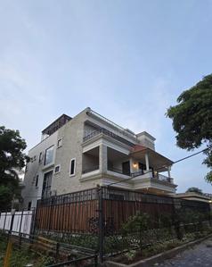 Image of 13500 Sq.ft 6 BHK Independent House for sale in Sector 70, Mohali for Rs. 160000000