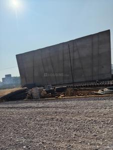 Image of 1200 Sq.ft Residential Plot / Land for sale in Ashtvinayak City, Old Dhamtari Road, Raipur for Rs. 2400000