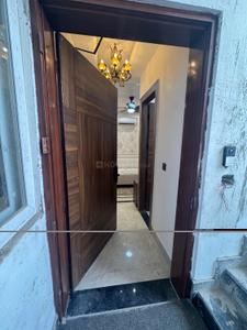 Image of 1050 Sq.ft 2.5 BHK Apartment / Flat for sale in Sector 115, Mohali for Rs. 5790000