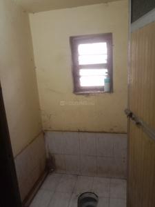 Bathroom Image of 2020 Sq.ft 1 RK Independent House for sale in A R Shelar Ashok Vatika, Vangani Thane for Rs. 600000