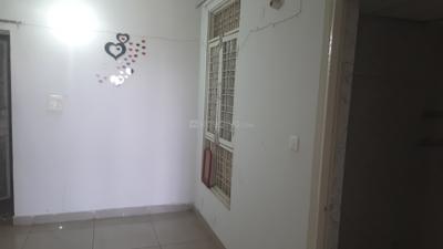 Living Room Image of 550 Sq.ft 1 BHK Apartment / Flat for sale in Star Realcon The Essentia, Milakpur Goojar Bhiwadi for Rs. 2050000