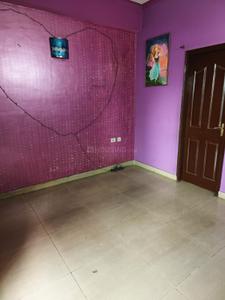 Bedroom Image of 1025 Sq.ft 2.5 BHK Apartment / Flat for sale in Gaurs Homes Elegante, Govindpuram Ghaziabad for Rs. 5800000