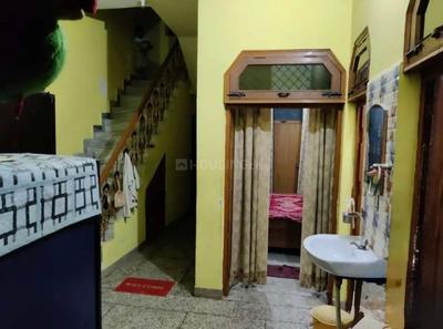 Hall Image of 1114 Sq.ft 2 BHK Builder Floor for rent in Saroj Nagar Aligarh for Rs. 3000