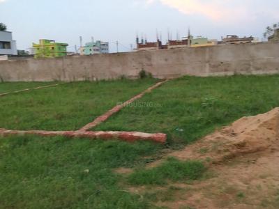 Image of 1200 Sq.ft Residential Plot / Land for sale in Hanspal, Bhubaneswar for Rs. 5400000