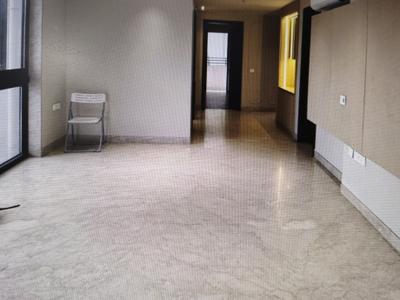 Bedroom Image of 4518 Sq.ft 4 BHK Builder Floor for rent in DLF Phase 1 Gurgaon for Rs. 250000