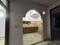 Akash Vihar Kitchen 1