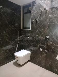 Image of 1046 Sq.ft 2 BHK Apartment / Flat for sale in Rassaz Greens , Mira Road East, Mira Bhayandar for Rs. 14000000
