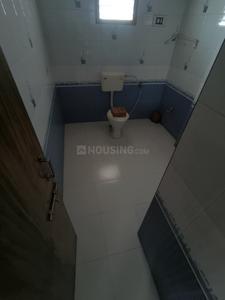 Image of 1080 Sq.ft 2 BHK Duplex for rent in Chhani, Vadodara for Rs. 22000