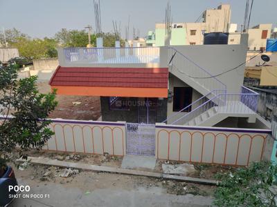 Image of 5000 Sq.ft 2 BHK Independent House for rent in Vidya Nagar Colony, Tirupathi for Rs. 20000