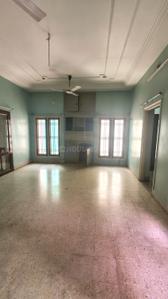 Hall Image of 4000 Sq.ft 4 BHK Duplex for rent in Vyapar Vihar Bilaspur for Rs. 40000