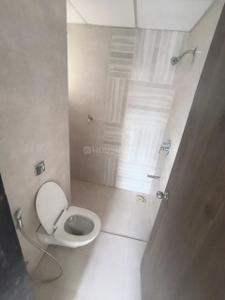 Image of 1145 Sq.ft 2 BHK Apartment / Flat for sale in Marvel Albero, Kondhwa Budruk, Pune for Rs. 8500000