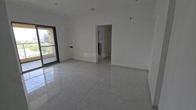 Living Room Image of 1425 Sq.ft 3 BHK Apartment / Flat for sale in Ashwamedh Ratnaprabha, Kothrud Pune for Rs. 18500000