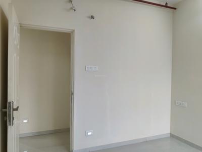 Bedroom Image of 1200 Sq.ft 3 BHK Apartment / Flat for sale in Mahakali Kalika Heights, Thane West Thane for Rs. 20000000