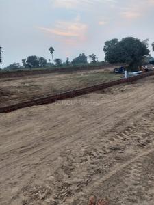 Image of 1333 Sq.ft 1 RK Builder Floor for sale in Mabbi Belauna, Darbhanga for Rs. 1986170
