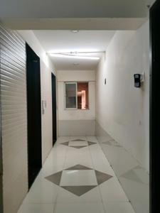 Lobby Image of 900 Sq.ft 2.5 BHK Apartment / Flat for sale in Rosa Oasis, Hiranandani Estate Thane for Rs. 16000000