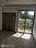 Deer Park, Hauz Khas Bedroom 2