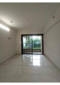 Hall Image of 1856 Sq.ft 3.5 BHK Apartment / Flat for sale in Magarpatta City Pune for Rs. 19200000