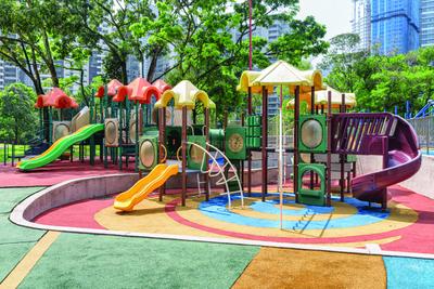 Image of 1070 Sq.ft 2 BHK Apartment / Flat for sale in Mumbra, Thane for Rs. 6550000